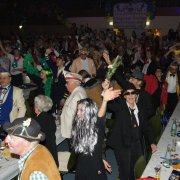 Postillione Wesseling (16.01.10)